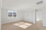 113 Midmills Lane - Photo 29