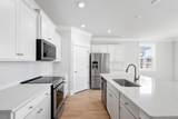 113 Midmills Lane - Photo 9