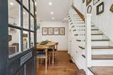 61 1/2 Tradd Street - Photo 13