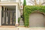 61 1/2 Tradd Street - Photo 4
