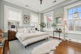 61 1/2 Tradd Street - Photo 43