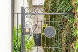 61 1/2 Tradd Street - Photo 5