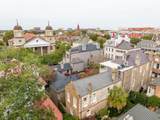 61 1/2 Tradd Street - Photo 62