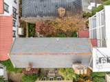 61 1/2 Tradd Street - Photo 63