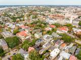 61 1/2 Tradd Street - Photo 66