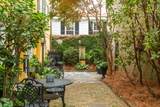 61 1/2 Tradd Street - Photo 7