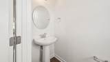 4633 Forest Hills Drive - Photo 10