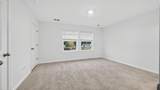 4633 Forest Hills Drive - Photo 11