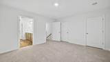 4633 Forest Hills Drive - Photo 12