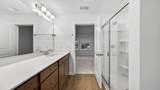 4633 Forest Hills Drive - Photo 13