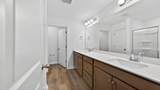 4633 Forest Hills Drive - Photo 14