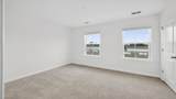 4633 Forest Hills Drive - Photo 15
