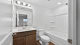 4633 Forest Hills Drive - Photo 16