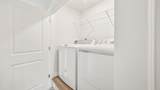 4633 Forest Hills Drive - Photo 17