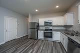 1201 Scarlett Maple Street - Photo 13