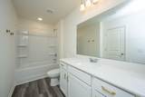 1201 Scarlett Maple Street - Photo 19