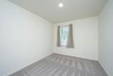 1201 Scarlett Maple Street - Photo 20