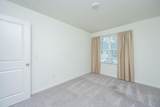 1201 Scarlett Maple Street - Photo 25