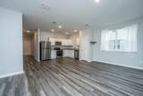 1201 Scarlett Maple Street - Photo 6