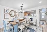 5222 Chicory Lane - Photo 2