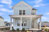 741 Blueway Avenue - Photo 1
