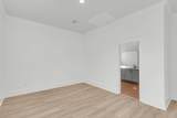 741 Blueway Avenue - Photo 10