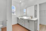 741 Blueway Avenue - Photo 11