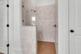741 Blueway Avenue - Photo 12
