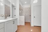 741 Blueway Avenue - Photo 13