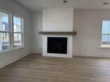 741 Blueway Avenue - Photo 14