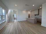 741 Blueway Avenue - Photo 16