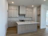 741 Blueway Avenue - Photo 17