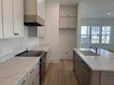 741 Blueway Avenue - Photo 18