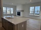 741 Blueway Avenue - Photo 19