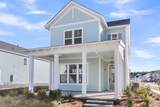 741 Blueway Avenue - Photo 2