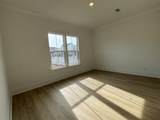 741 Blueway Avenue - Photo 20