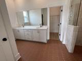 741 Blueway Avenue - Photo 21