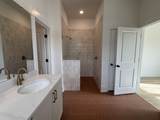 741 Blueway Avenue - Photo 22
