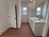 741 Blueway Avenue - Photo 23