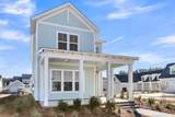 741 Blueway Avenue - Photo 3