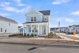 741 Blueway Avenue - Photo 4