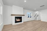 741 Blueway Avenue - Photo 5