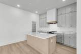 741 Blueway Avenue - Photo 6