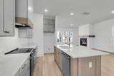 741 Blueway Avenue - Photo 8