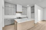 741 Blueway Avenue - Photo 9