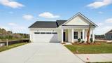 504 Ocean Mist Way - Photo 1