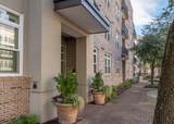 135 Pier View Street - Photo 29