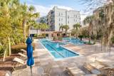 135 Pier View Street - Photo 3