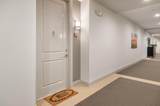 135 Pier View Street - Photo 31