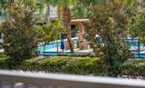 135 Pier View Street - Photo 32